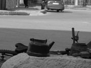 ADP Free party Balscha 2009 050