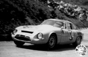 Targa Florio (Part 4) 1960 - 1969  - Page 13 1968-TF-124-06