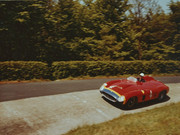 1956 International Championship for Makes 56nur04-F290-MM-P-Hill-A-de-Portage-O-Gendebien-5