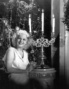 jean-harlow-f36