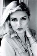 Debbie-Harry-md19