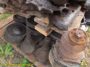 IMG-9925