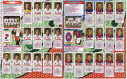 Album-Calciatori-2003-04-Panini-48