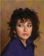 kate-bush-mc05