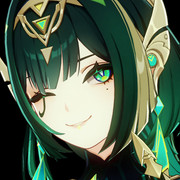 photo_2025-09-06_20-26-57