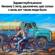 05.jpg