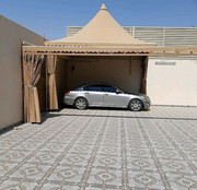 مظلات
