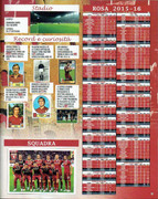 Album-Calciatori-2015-2016-Panini-077
