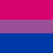 bisexual-icon