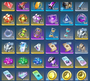 Screenshot-2026-10-20-000517