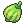 Aguav-Berry-Sprite