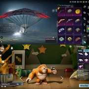 photo_2022-10-11_11-12-54