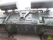 Советский тяжелый танк ИС-3, Ачинск IMG-5827