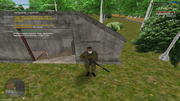 UKRAINE-GTA-17-10-2026-10-51-02