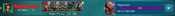 Screenshot-2026-09-14-171032