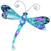 GlamourGirl_MM_Element (108)