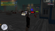 Grand-Theft-Auto-San-Andreas-Screenshot-2026-01-03-20-20-47-56