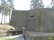 IMG-7090