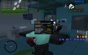 screenshot-2026-07-14-01-10-24-561