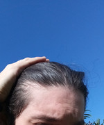 P_20191227_120235_p_1