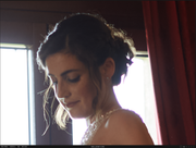 Screenshot 2024-05-07 alle 21.06.35