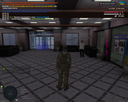 Screenshot-2025-09-30-20-30-12