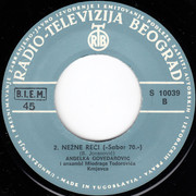 [Slika: strana-b.jpg]