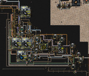 9983_0186h43m 0s_nauvis