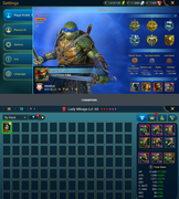 Screenshot 2025 12 06 110423