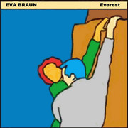 [Slika: Eva-Braun-Everest.jpg]