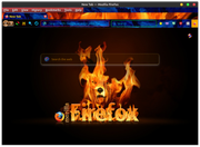 ff-new-tab.png