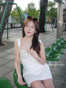 photo 36 2026 01 03 21 17 28