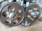stage 1 drive coupling 002