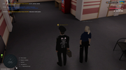 UKRAINE-GTA-04-09-2026-9-45-59