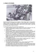 Prototypes-11-CV-1.png