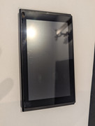 PXL 20260309 130420059