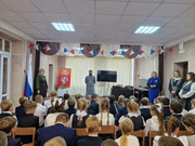 IMG_20251006_152320_783