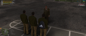 Grand-Theft-Auto-San-Andreas-Screenshot-2026-04-20-17-45-03-42
