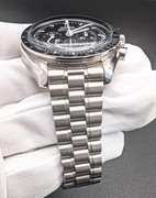 PXL_20250809_004651411