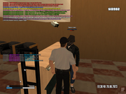 mta-screen_2023-06-28_22-28-29