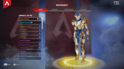 Apex-Legends-Screenshot-2021-06-21-12-11-50-46