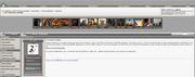 rfcits3