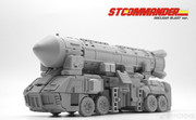 STC-01-NB-Storm-Commander-Nuclear-Blast-Version-11