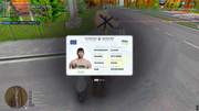 mta-screen-2025-09-17-17-52-18