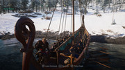 Assassin's Creed® Valhalla2020-12-22-22-43-23