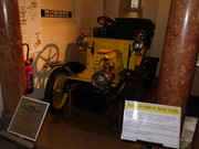 DSCN6522.jpg