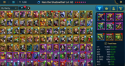 Screenshot-2025-12-15-114244