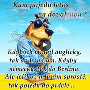 65d83661-<a href=