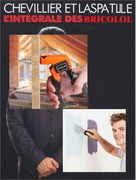https://i.postimg.cc/bS9VcTZk/edcrfghklm.png