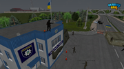 UKRAINE-GTA-18-05-2026-19-28-46